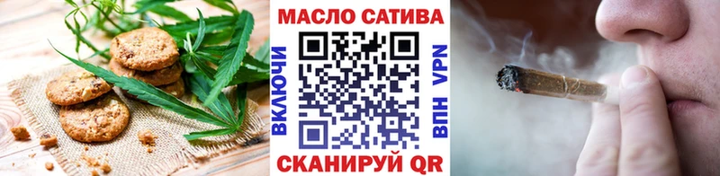 сколько стоит  Порхов  площадка состав  Cannafood конопля 