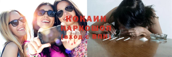 apvp Новодвинск