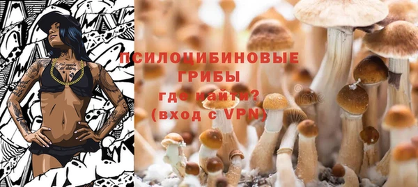 кокаин перу Новозыбков