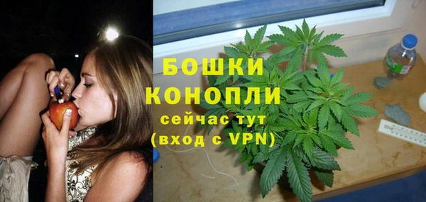 apvp Новодвинск