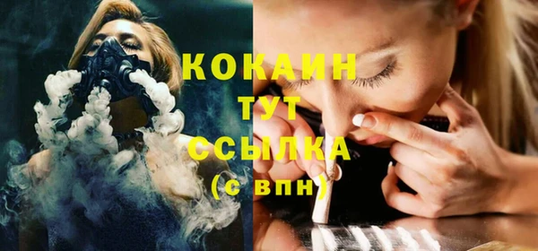 бошки Нягань