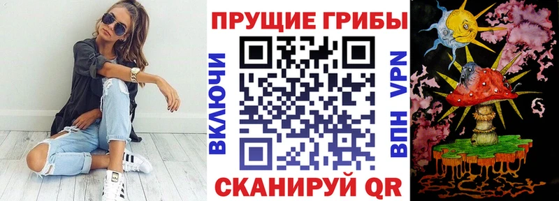 mega сайт Порхов Галлюциногенные грибы GOLDEN TEACHER дарнет шоп